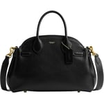 Track Stock of Coach Soft Empire Carryall 28 