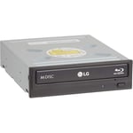 Track Stock of LG Electronics WH16NS40 Multi compatible Internal SATA
