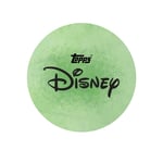 Track Stock of All new Topps Disney
