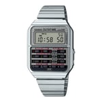 Track Stock of Casio Vintage CA500WEBF-1A