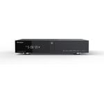 Track Stock of zidoo Z2000 PRO 4K Media Player