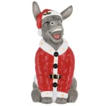 Track Stock of 2.5 ft LED Donkey