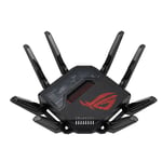 Track Stock of ROG Rapture GT-BE98 Pro BE30000