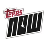 Track Stock of NBA Topps NOW New Releases Track Stock of NBA Topps NOW New Releases