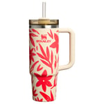 Track Stock of Limited Edition Mother's Day Stanley Cup 30 Oz