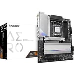 Track Stock of GIGABYTE B650 AERO G AM5 LGA 1718 AMD B650 ATX