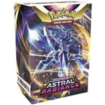 Track Stock of Pokemon Astral Radiance Build & Battle Box