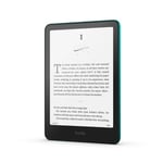 Track Stock of Amazon Kindle Paperwhite Signature Edition (2024)