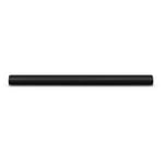 Track Stock of Sonos - Arc Ultra Soundbar 