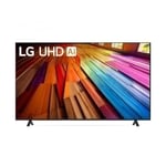 Track Stock of LG UT8000 4K TV