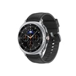 Track Stock of Samsung Galaxy Watch8 Classic