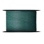 Track Stock of 500 ft. Commercial Grade C9 Extension Wire Cord