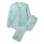 Track Stock of The Golden Girls Sleep Set for Adults Track Stock of The Golden Girls Sleep Set for Adults