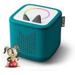 Track Stock of Toniebox 2 Starter Set - Playtime Puppy