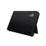 Track Stock of ASUS ROG XG Mobile (2025) External Graphics Card