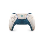 Track Stock of PS5 DualSense Wireless Controller β Genshin Impact Track Stock of PS5 DualSense Wireless Controller β Genshin Impact
