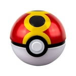 Track Stock of 2025 Pokemon Poke Ball Tins