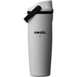 Track Stock of Owala 30 oz. FreeSip Sway Golf Tumbler - Water Hazard