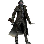 Track Stock of Fallout New Vegas NCR Ranger
