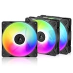 Track Stock of ARCTIC P14 Pro Reverse A-RGB