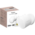 Track Stock of Aqara Presence Sensor FP300