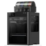 Track Stock of Bambu Lab - H2C AMS Combo 3D Printer