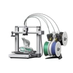 Track Stock of Bambu Lab - A1 Combo 3D Printer