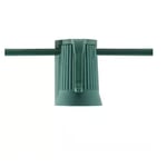 Track Stock of 500 ft. Commercial Grade C9 Stringer Set