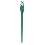 Track Stock of 7.5 in. Commercial Grade Light Stakes