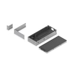 Track Stock of Pro Max 16 Rack Mount