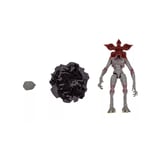 Track Stock of Stranger Things Demogorgon with Accys S5 - W1
