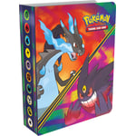 Track Stock of Pokémon Mini Portfolio (Q1 2026)