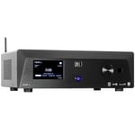 Track Stock of Monolith HTP-1 16-Channel Home Theater Processor