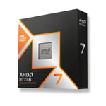 Track Stock of AMD Ryzen 7 9850X3D Desktop Processor