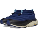 Track Stock of Hoka Mens Kaha 2 Frost Moc GTX