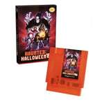 Track Stock of Haunted: Halloween ’86 - Spirit Edition