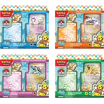 Track Stock of Pokemon 2025 World Championships Deck