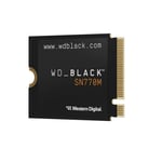 Track Stock of WD_BLACK 2TB SN770M 