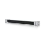 Track Stock of Rack Mount OCD Panels 