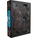 Track Stock of Magic: The Gathering Secrets of Strixhaven Codex Bundle Track Stock of Magic: The Gathering Secrets of Strixhaven Codex Bundle