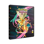 Track Stock of Pokemon Mega Evolution Ascended Heroes Portfolio