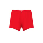 Track Stock of Victoria's Secret Drop Needle Pointelle Shorts