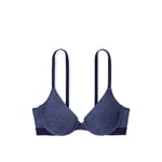 Track Stock of Victoria's Secret Wear Everywhere Push-Up Bra