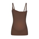 Track Stock of Skims Fits Everybody Maternity Nursing Tank 
