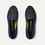 Track Stock of Rothy's The Loafer
