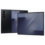 Track Stock of Samsung Galaxy Z TriFold