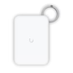 Track Stock of Ubiquiti WiFiMan Wizard Spectrum Analyzer