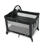 Track Stock of Graco Pack 'n Play On The Go Playard - Kaden