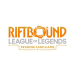 Track Stock of All New Riftbound