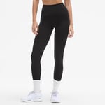Track Stock of  Detroit Lions lululemon Women's Align High-Rise Pant